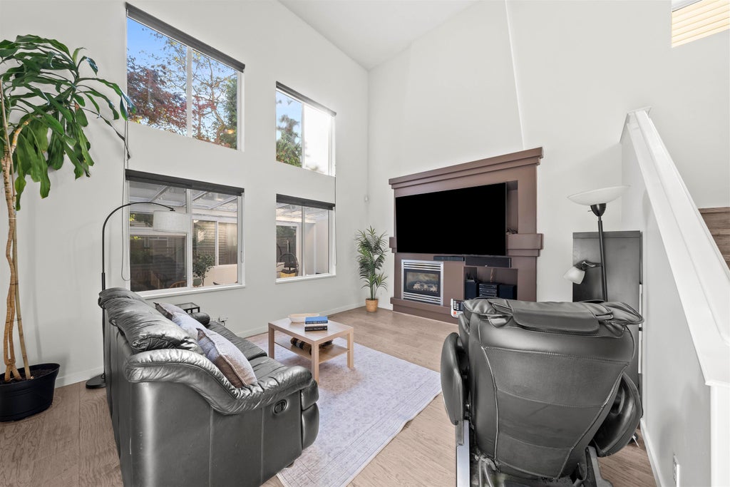 Photo of 14938 59 Avenue, Surrey, BC V3S 3W8 (MLS # R3172863)