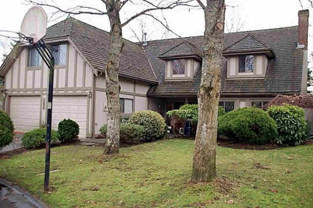 listing image 1103724569116866647