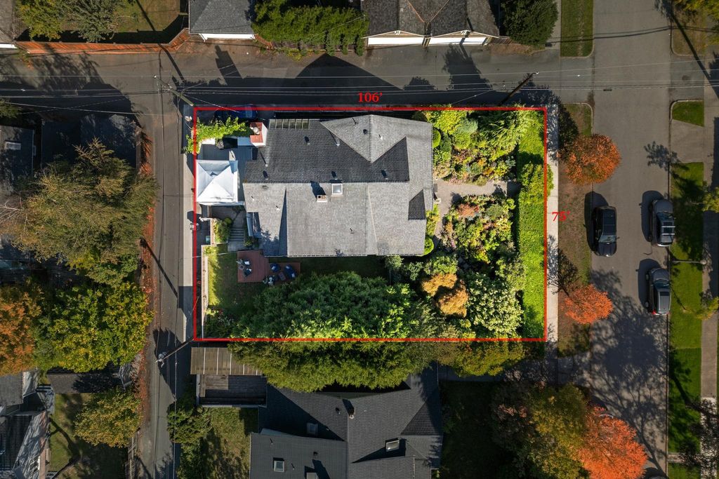 listing image 1106031281557339124