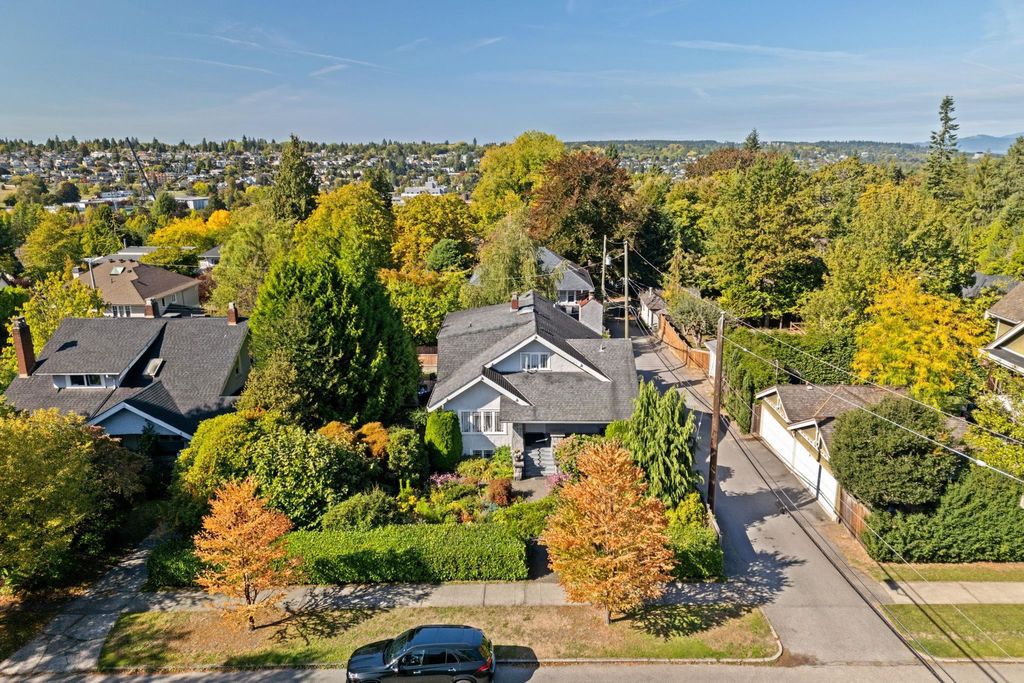 listing image 1100815197230200491