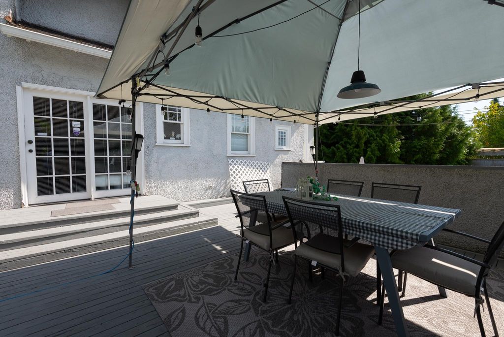 listing image 1102889031613544010
