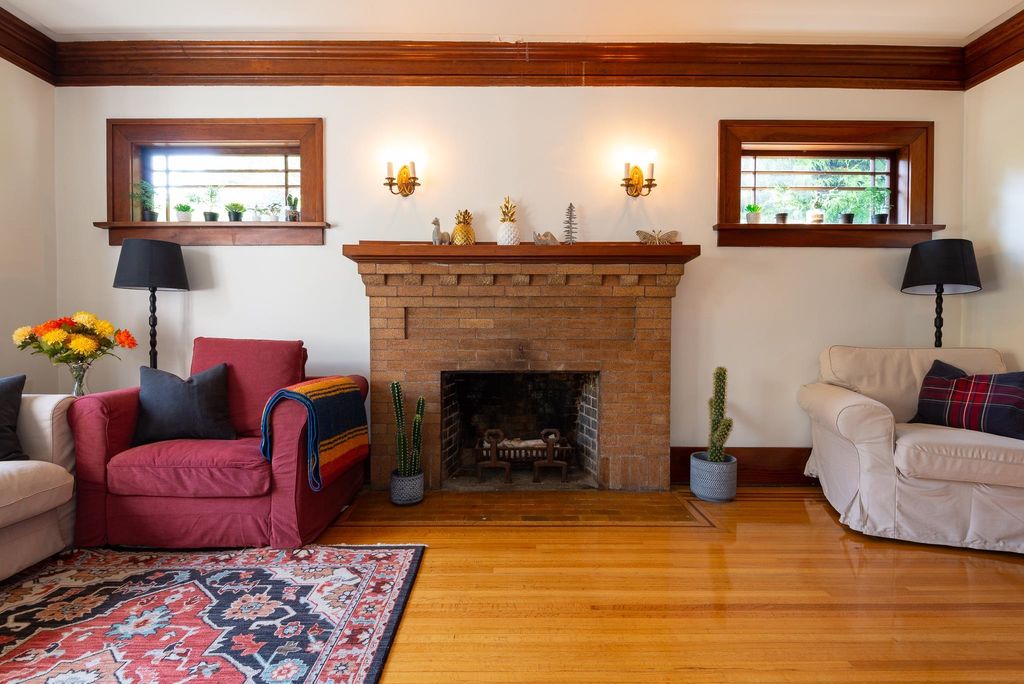 listing image 1104765539474490130