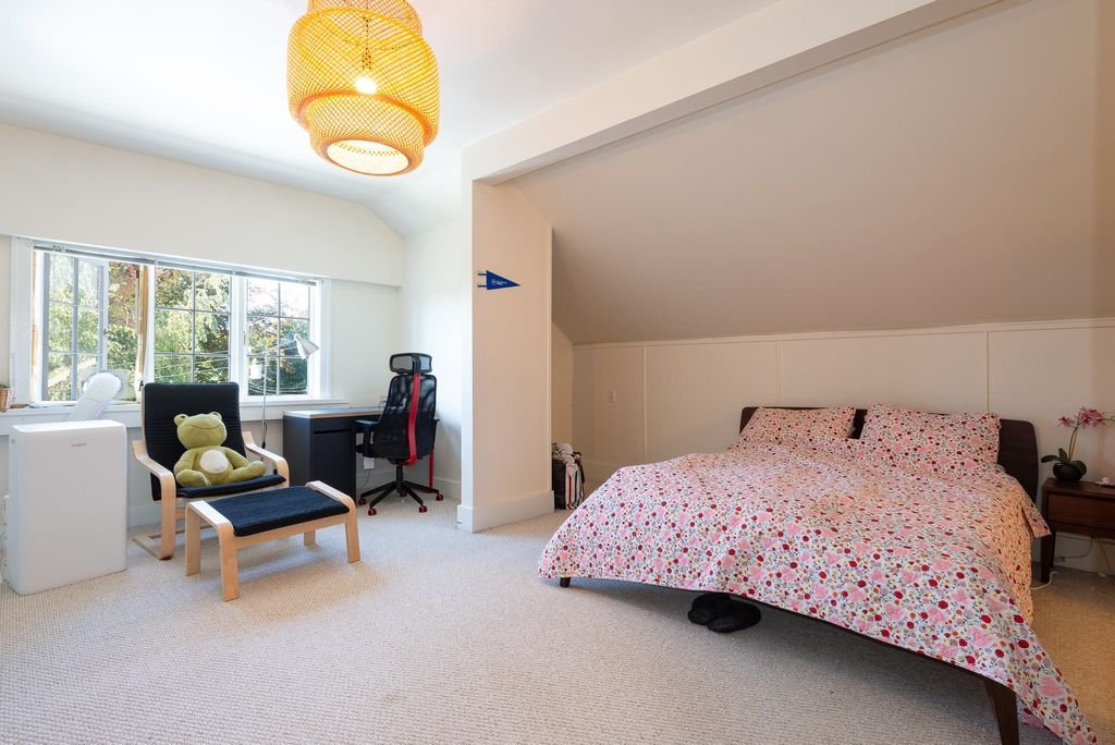 listing image 1107392031010515007