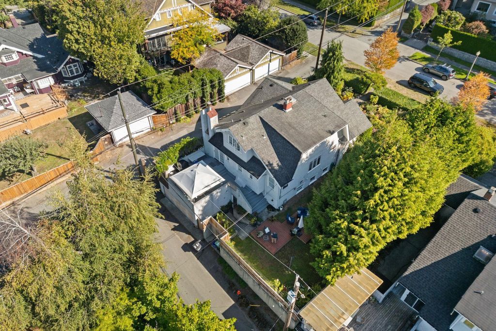 listing image 1108319758755704153