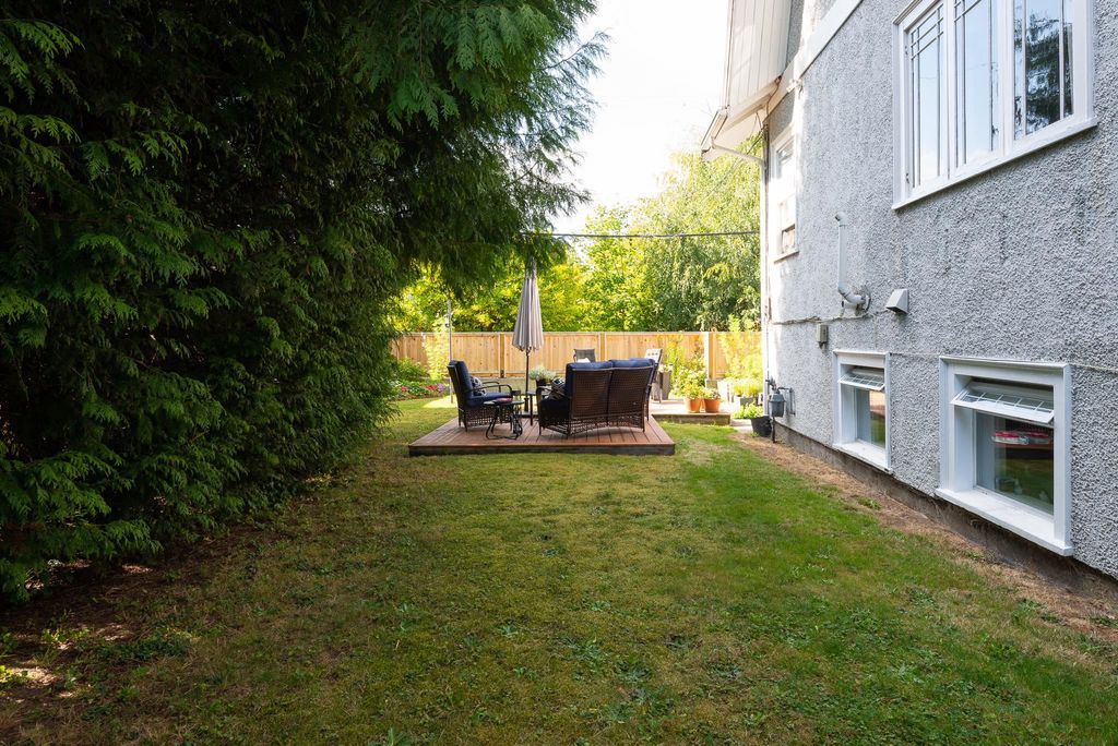 listing image 1102062679833527908