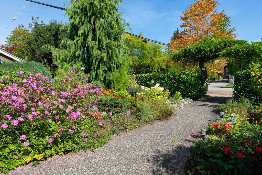 listing image 1106842557456564580