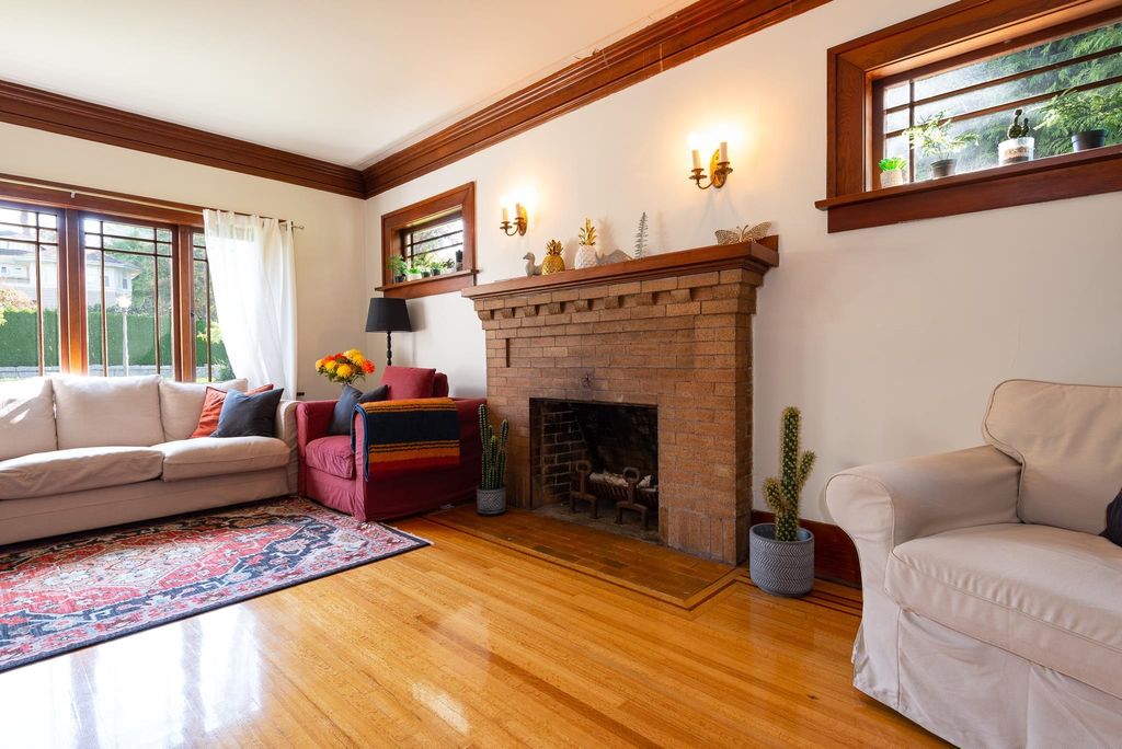 listing image 1101170663498654998