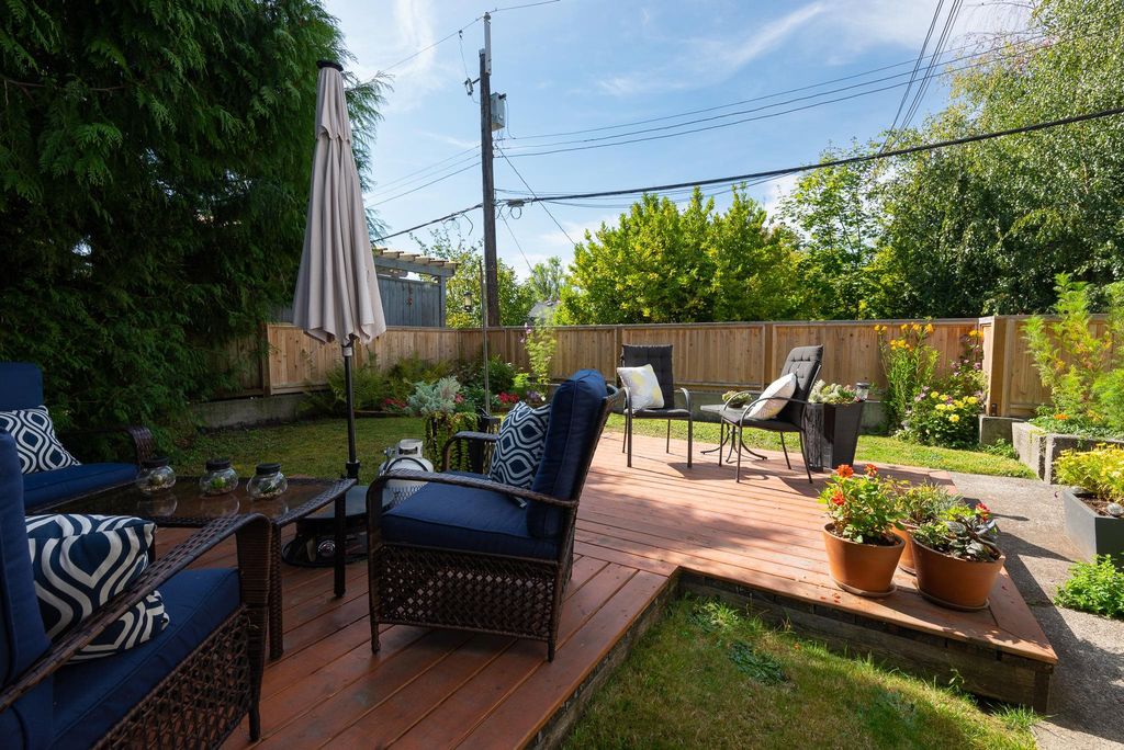 listing image 1108822524299930547