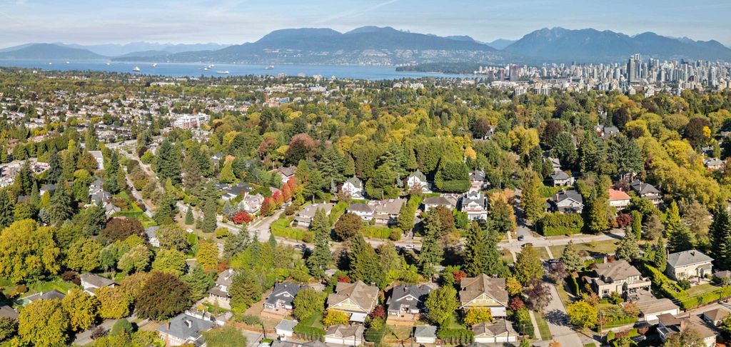 listing image 1106031281557339124