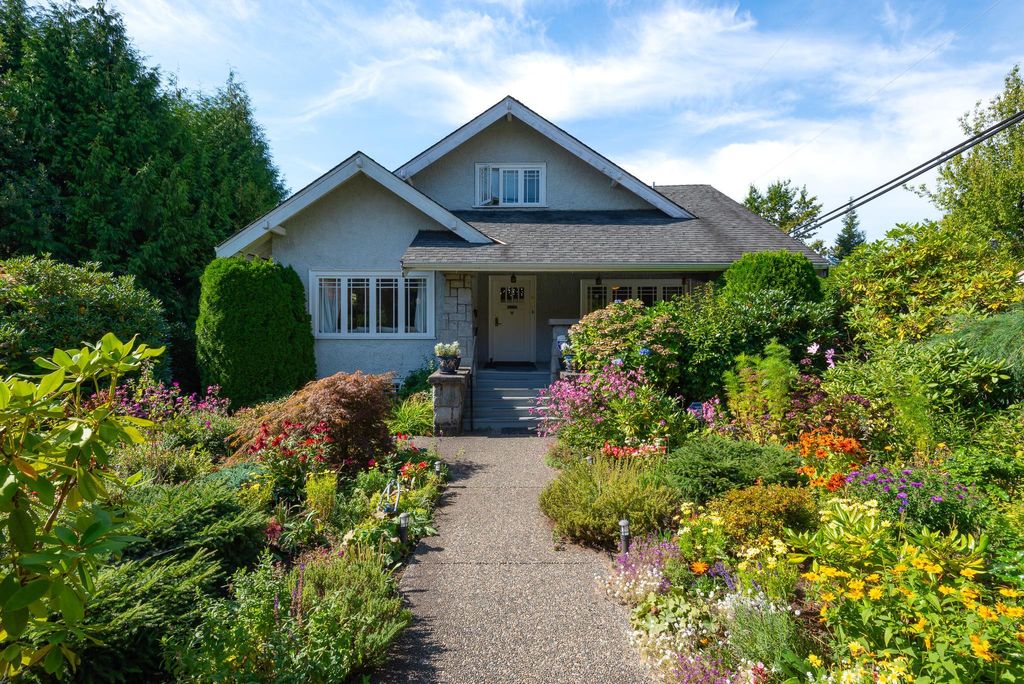 listing image 1103234476562444680