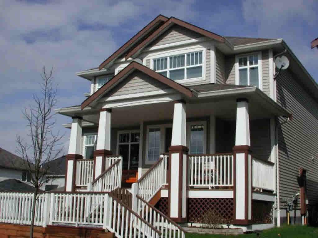 listing image 1109626821812812574