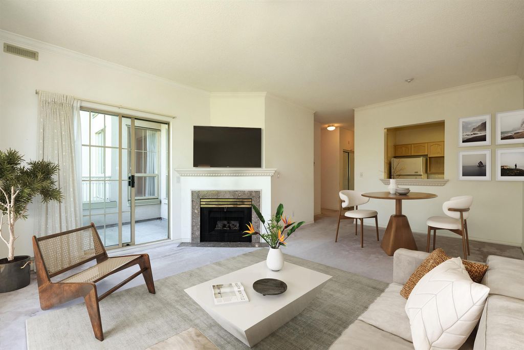 listing image 1103155686972176670