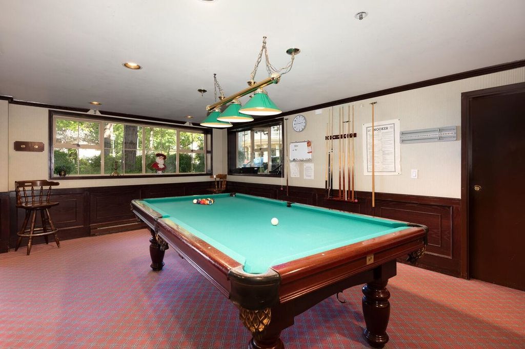 listing image 1108566206653799336