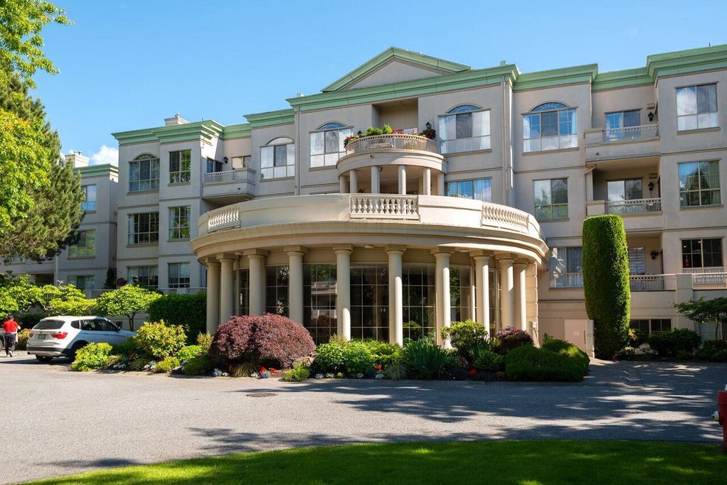 listing image 1106227248418853226