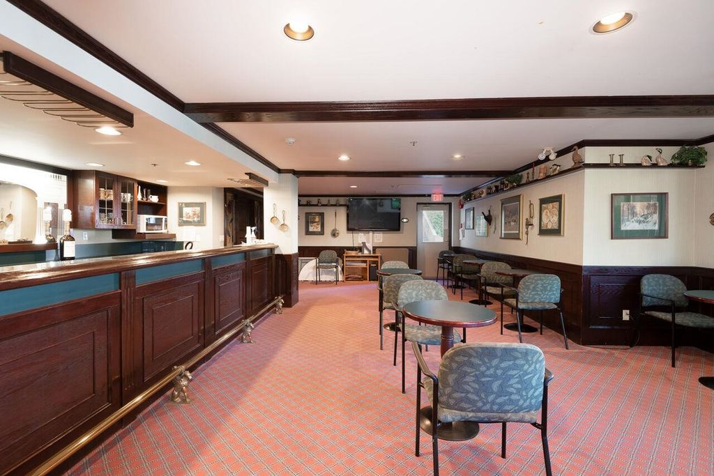 listing image 1107938298989839883