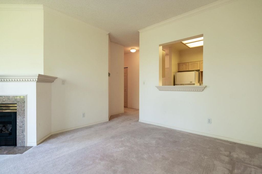 listing image 1108426580934090577