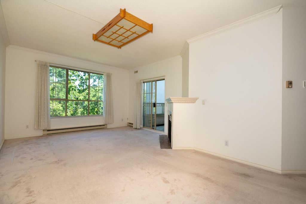 listing image 1107830621782412812