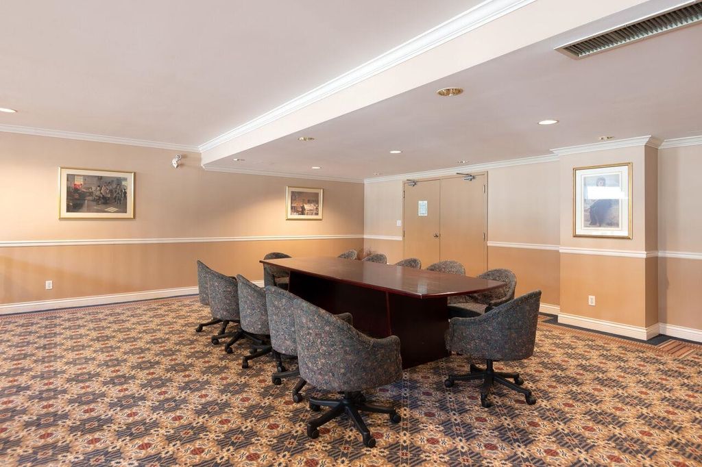 listing image 1107770441895471271