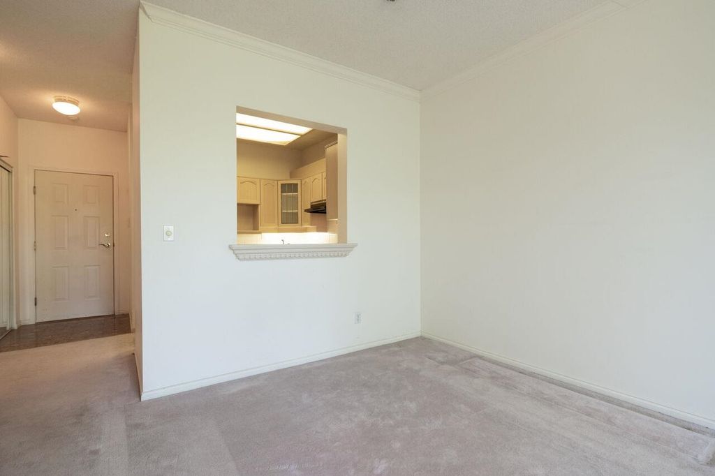 listing image 1105430991929887317