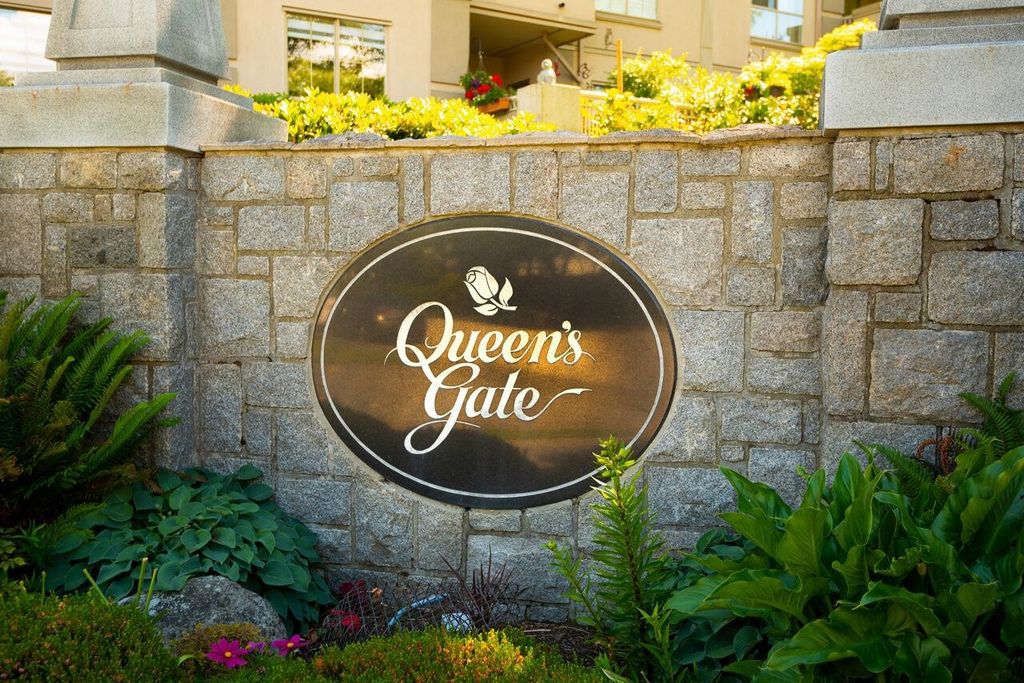 listing image 1102961492307229543