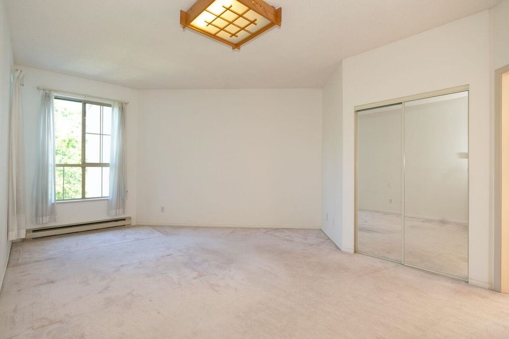 listing image 1100073151709673026