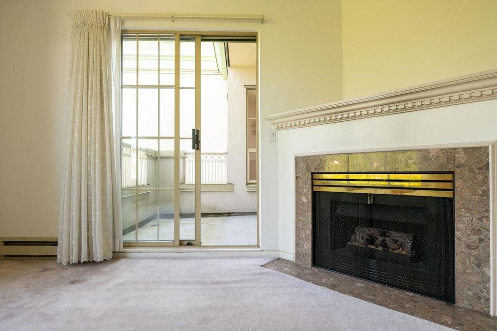 listing image 1108198527873505697