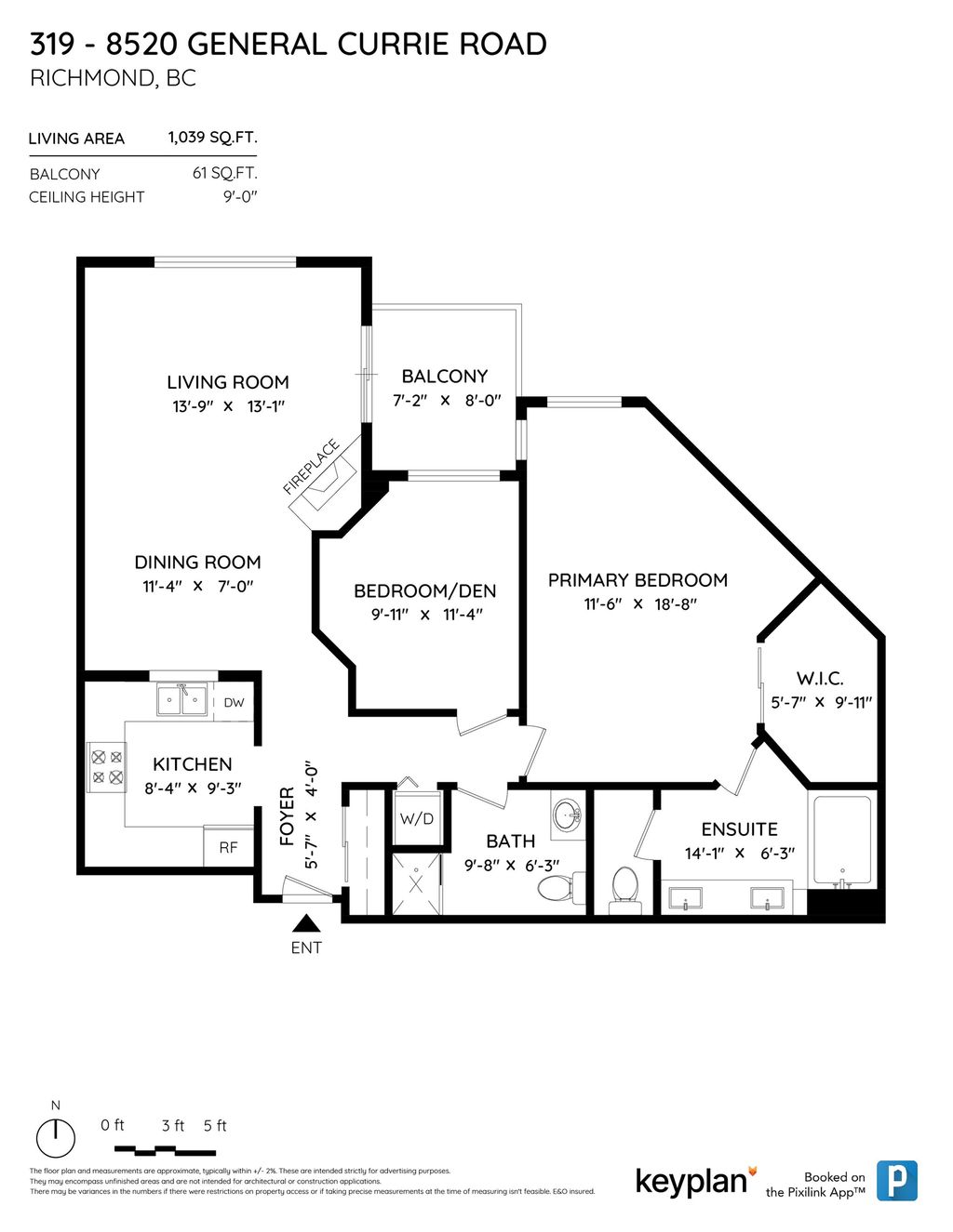 listing image 1102828504197861261