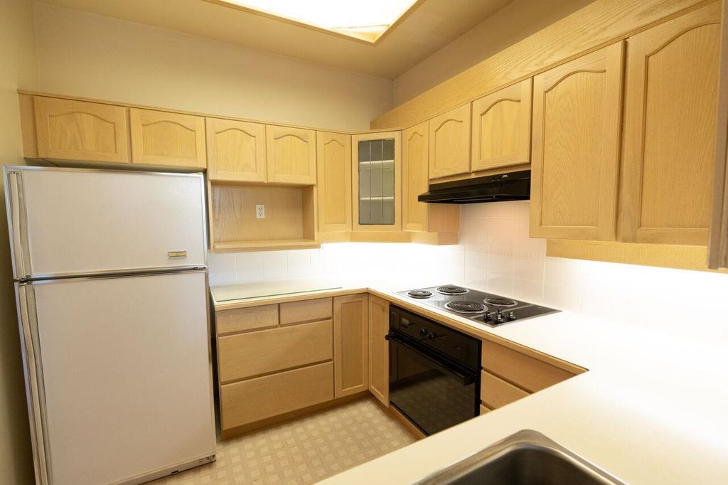 listing image 1105087553985103150