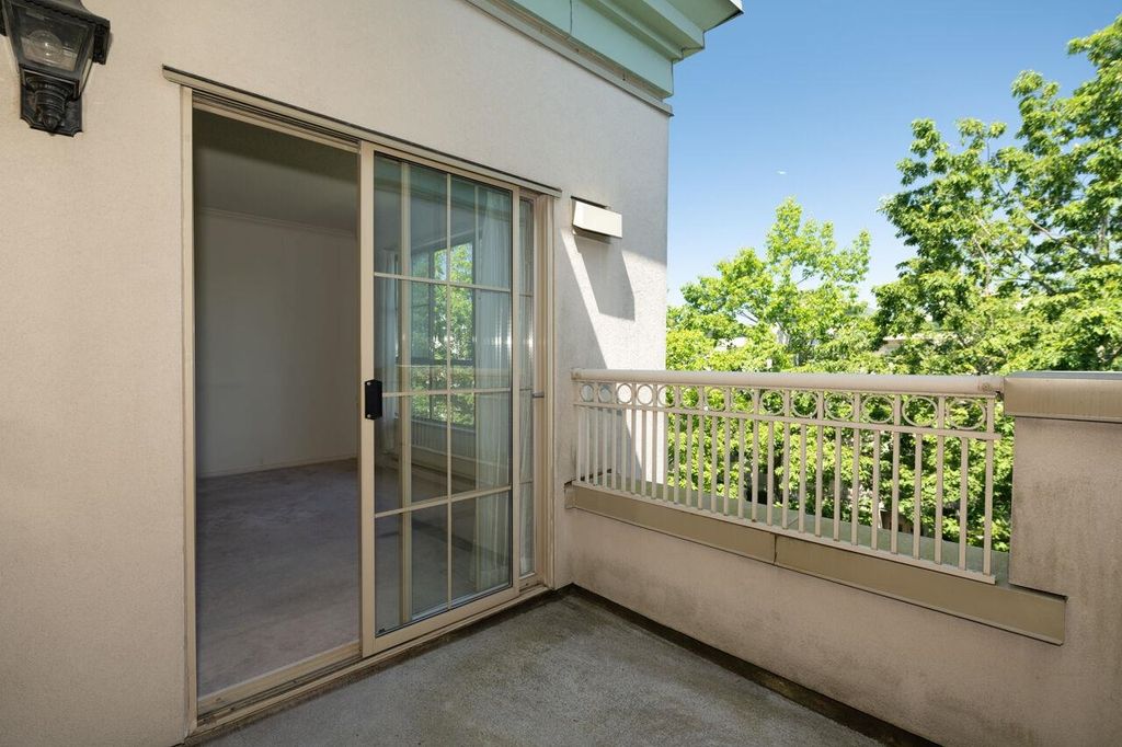 listing image 1102286133937221228