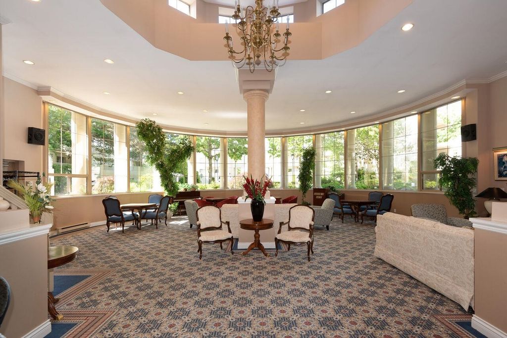 listing image 1107424977986654369