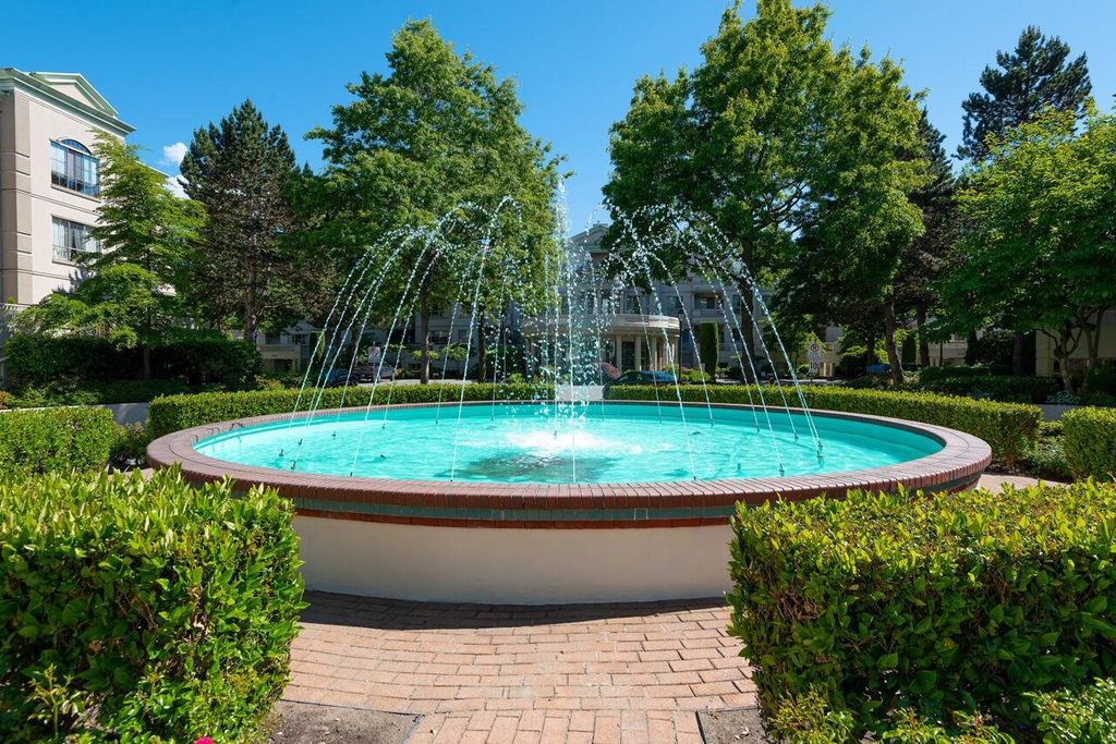 listing image 1104600354777946794