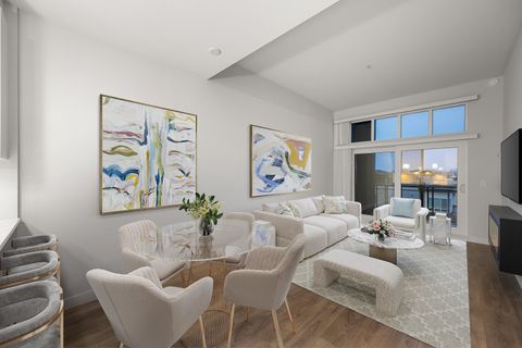 20829 77a Avenue 513 Langley BC V2Y 0Y5