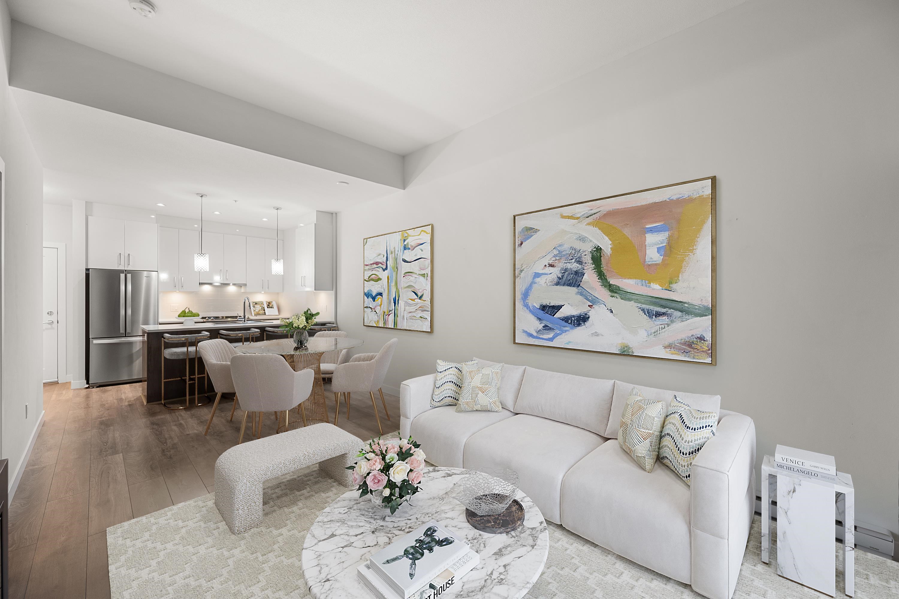 20829 77a Avenue 513