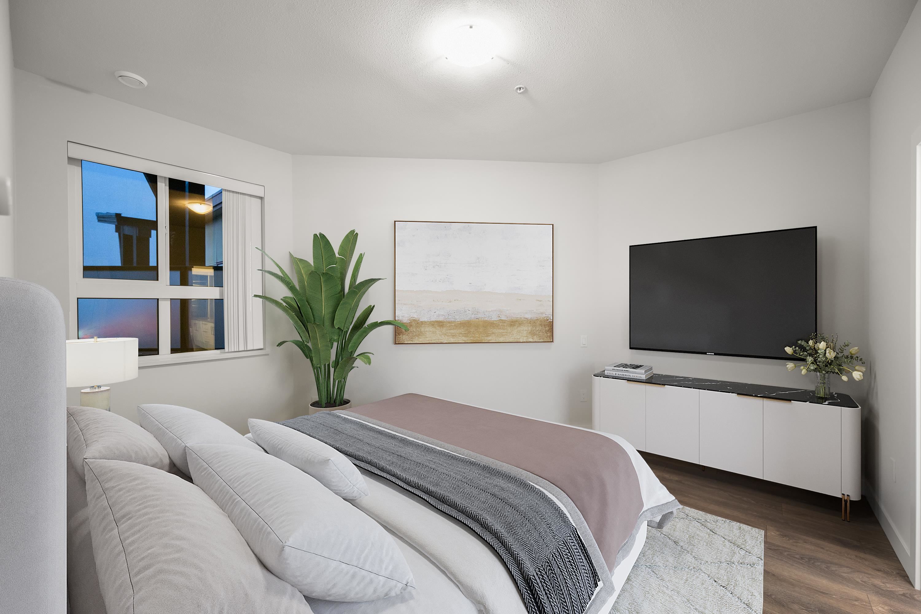 20829 77a Avenue 513