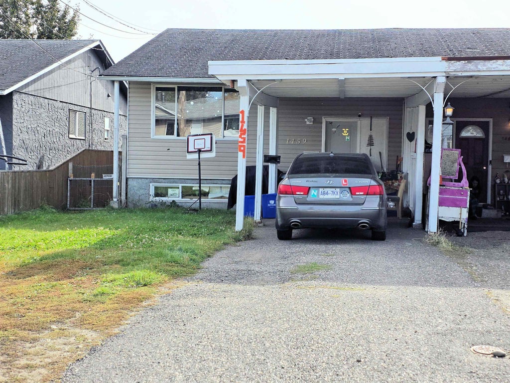 1459 MILBURN AVENUE, PRINCE GEORGE, BC V2L 5A5 - Image 1020800669.jpeg?d=l