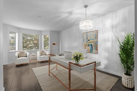 20454 53 Avenue 108 Langley BC V3A 7S1