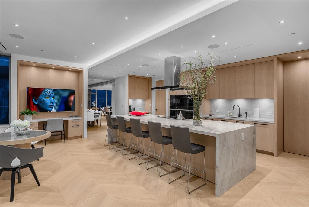listing image 1107592402601197330