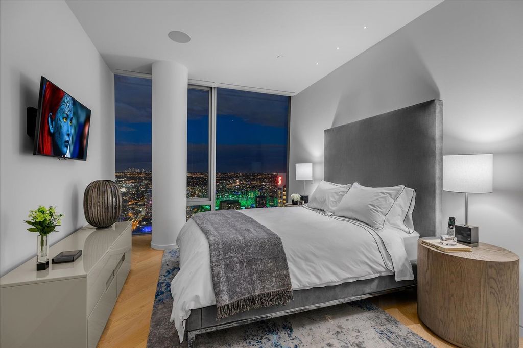 listing image 1107987470060950340