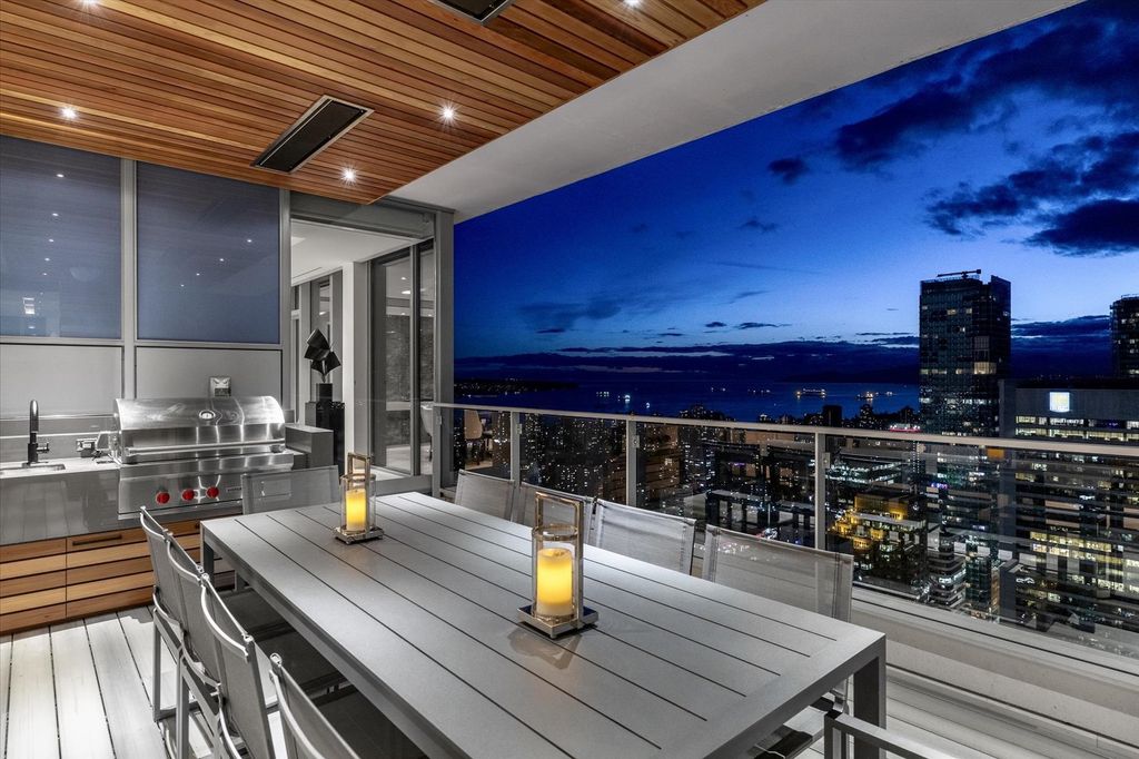 listing image 1102883647064721596