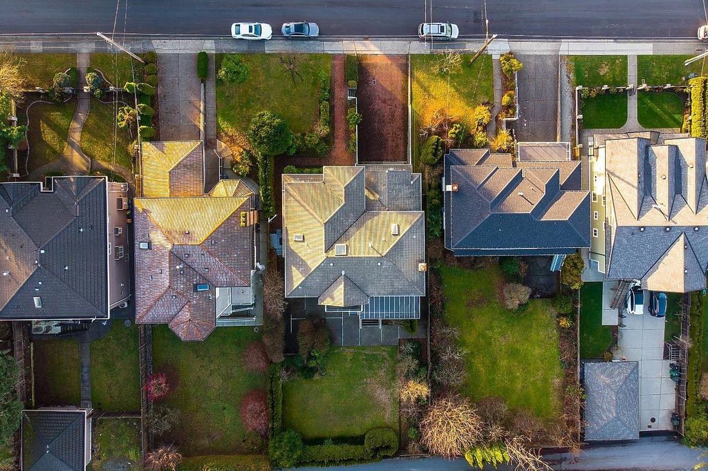 listing image 1104542281423058276
