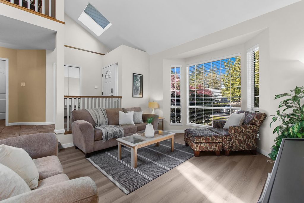 Photo of 13396 61 Avenue, Surrey, BC V3X 2K4 (MLS # R3063034)