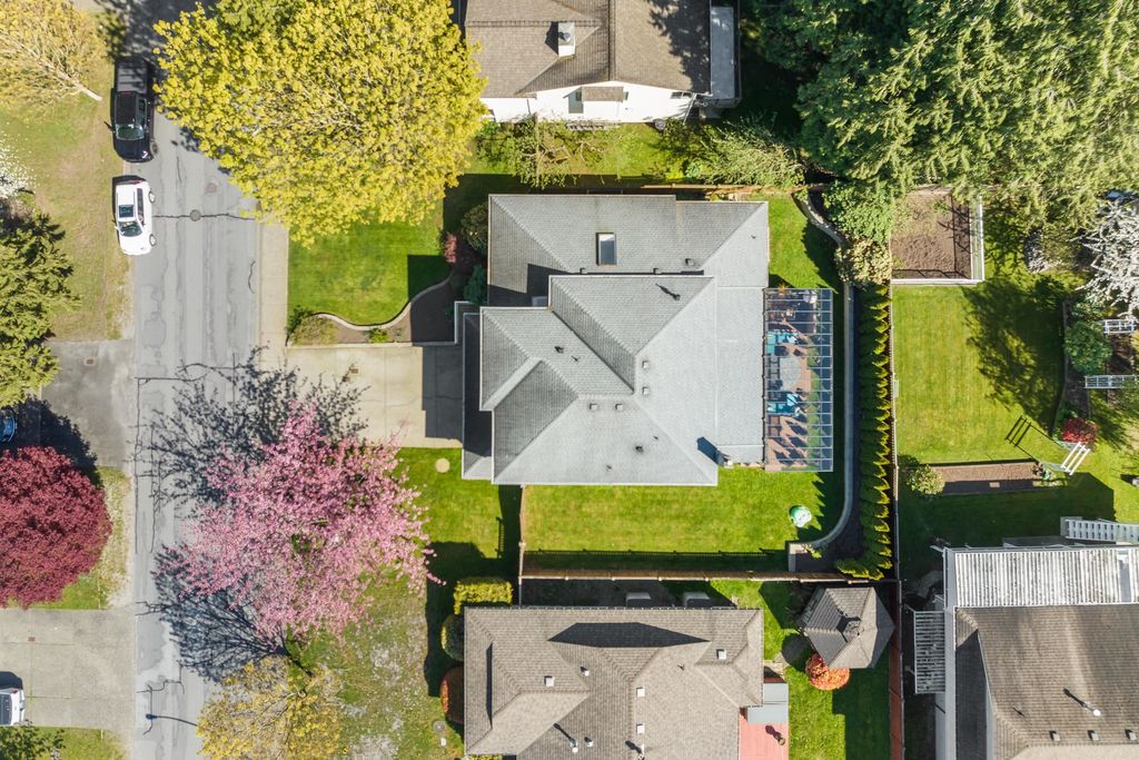 Photo of 13396 61 Avenue, Surrey, BC V3X 2K4 (MLS # R3063034)