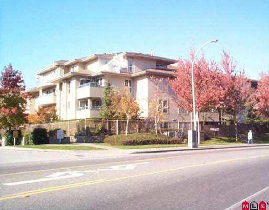listing image 1105606677185759353