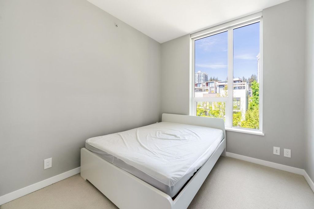 listing image 1108065876969438862