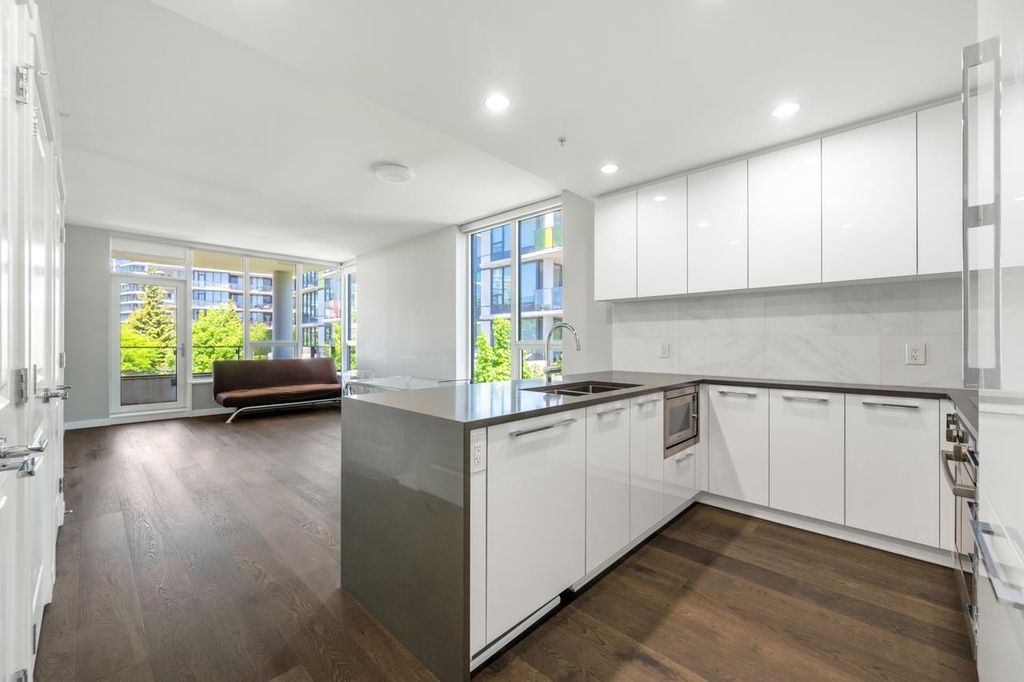 listing image 1109296471565558038
