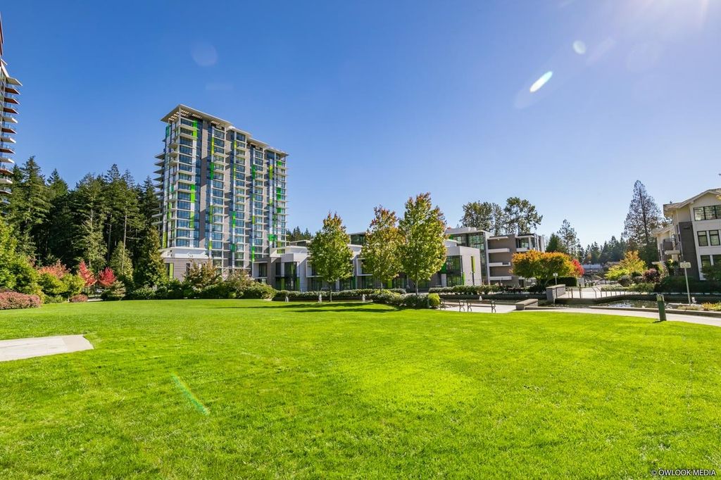 listing image 1109934850276759301