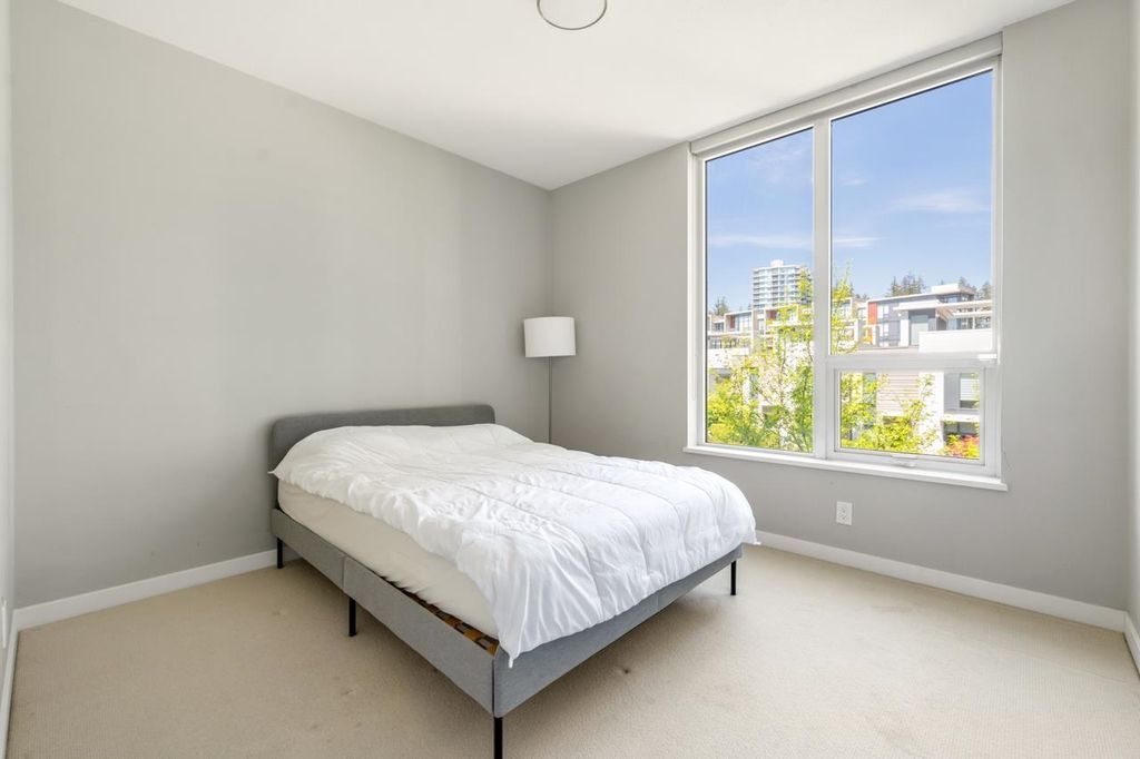 listing image 1105566734730656437