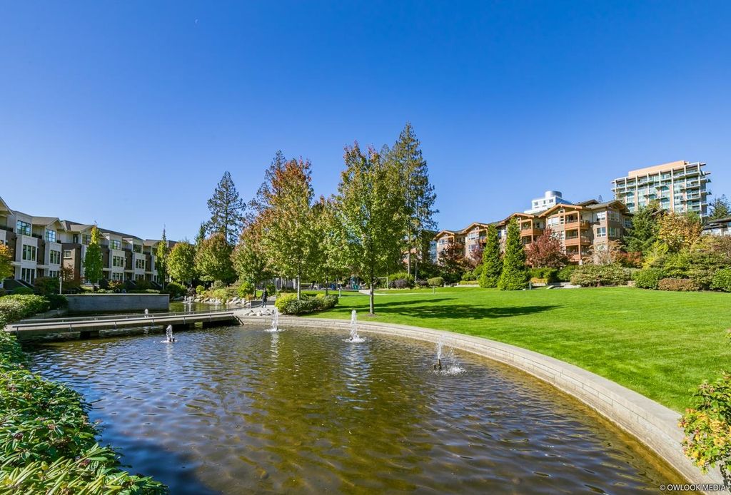 listing image 1108113327106104383