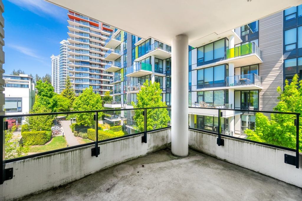 listing image 1101726065288887538