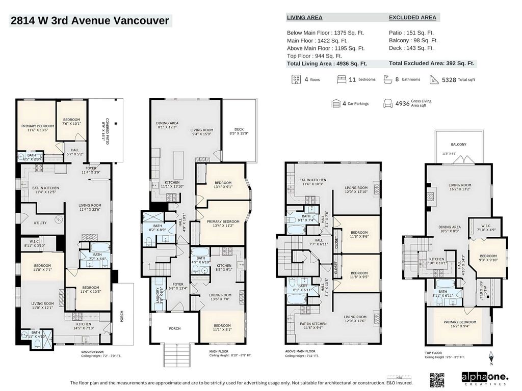 listing image 1107525451765808417